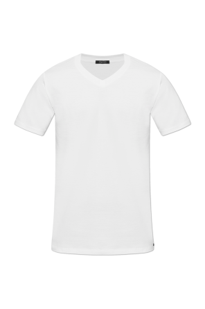 Tom Ford V-neck T-shirt | Men's Clothing | Vitkac